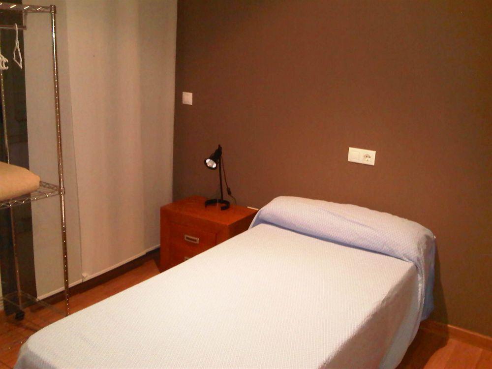 Apartamento El Carmen By Be * Alicante