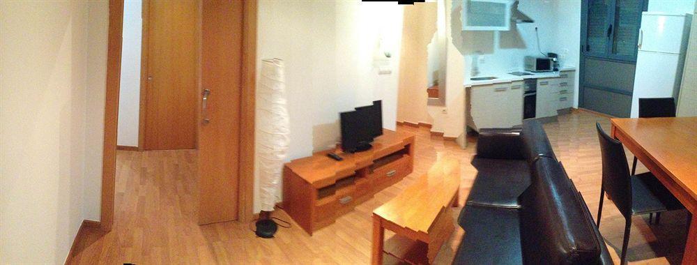 Appartamento El Carmen By Be Alicante
