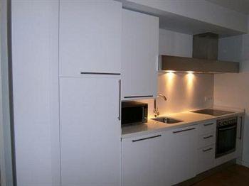Appartamento El Carmen By Be Alicante