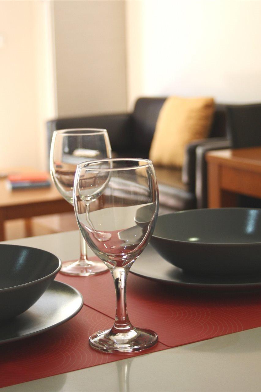 Apartamento Apartamento El Carmen By Be *